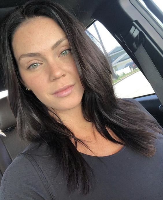 Jessica C.