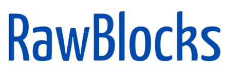 RawBlocks