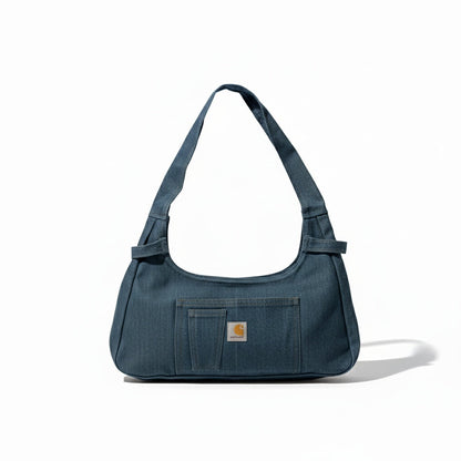 Vintage Shoulder Bag